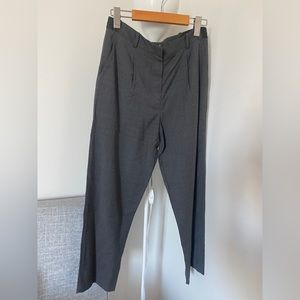 Aritzia Wilfred Pants